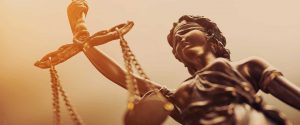 About Boddy-Ryerson LLP