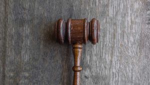 Fiduciary Duties of Attorneys Under Powers of Attorney