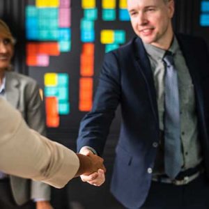 Brantford Employment Lawyers