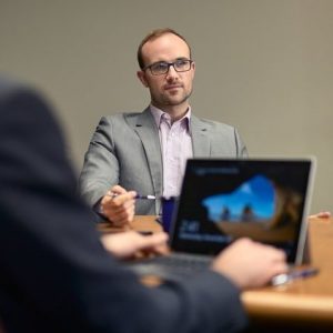 Brantford corporate lawyers