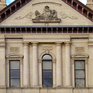 Civil and General Litigation Brantford