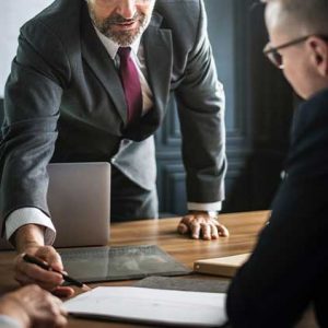 Corporate and Commercial Law