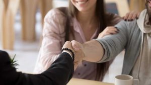 About Boddy-Ryerson Family Law