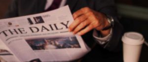 Boddy-Ryerson News