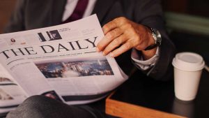 Boddy-Ryerson News