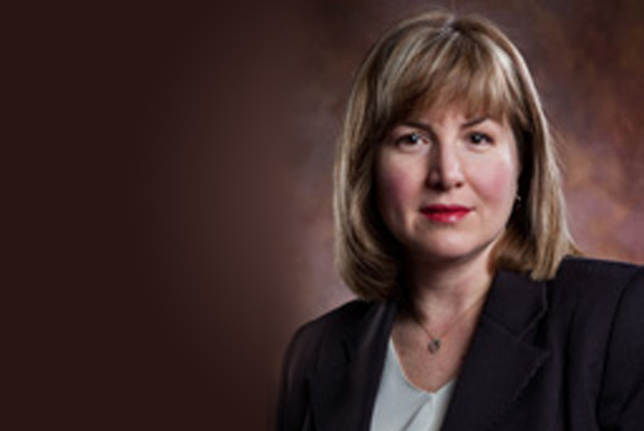 Wendy Newton