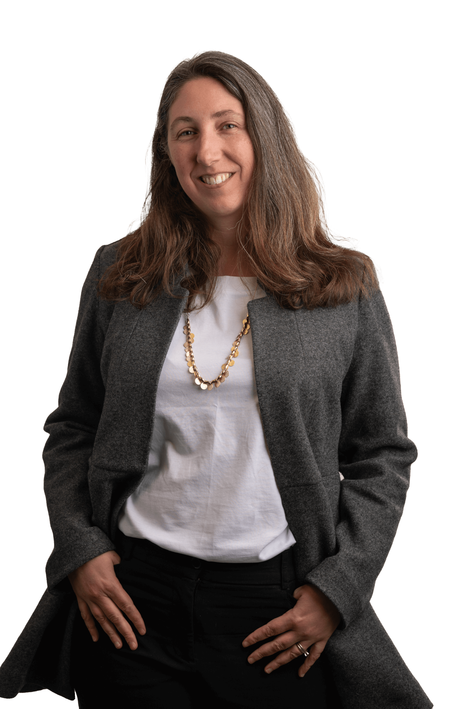 Tanya Stephens Photo